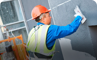 Obras Civis